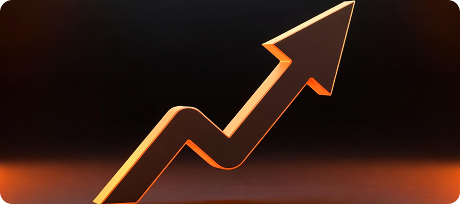 Top 3 Crypto Trading Strategies for Volatile Markets