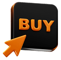 Futures-trading-bot